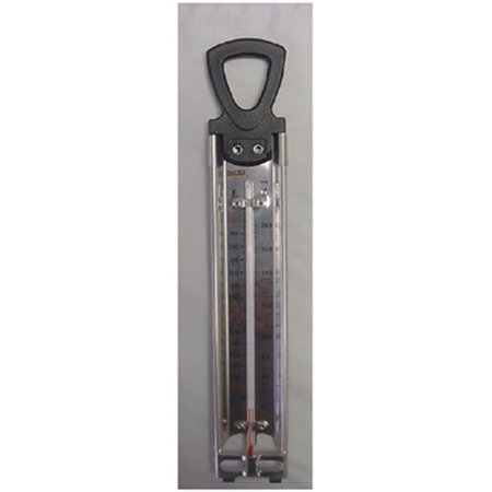 MAVERICK Maverick CT-02 Heavy Duty Candy-Oil-Deep Fry Thermometer CT-02